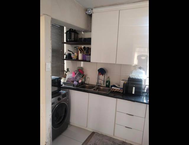 2 BEDROOM PROPERTY TO RENT IN PRIMROSE